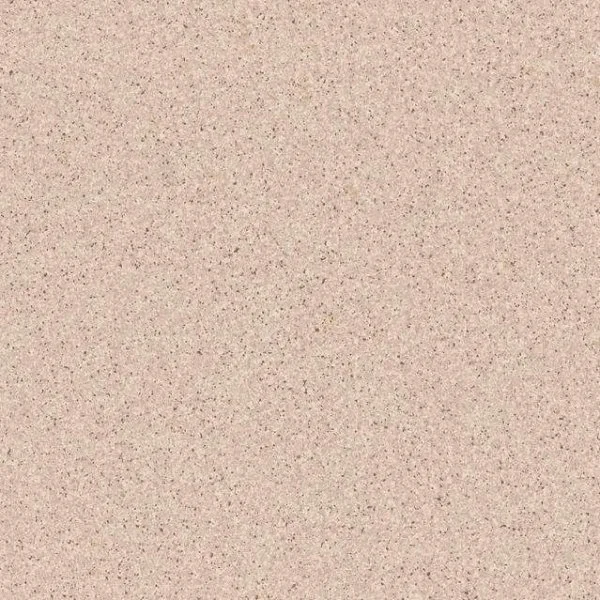 Линолеум Tarkett Primo Plus CPRPI-301 2 м в Волгограде