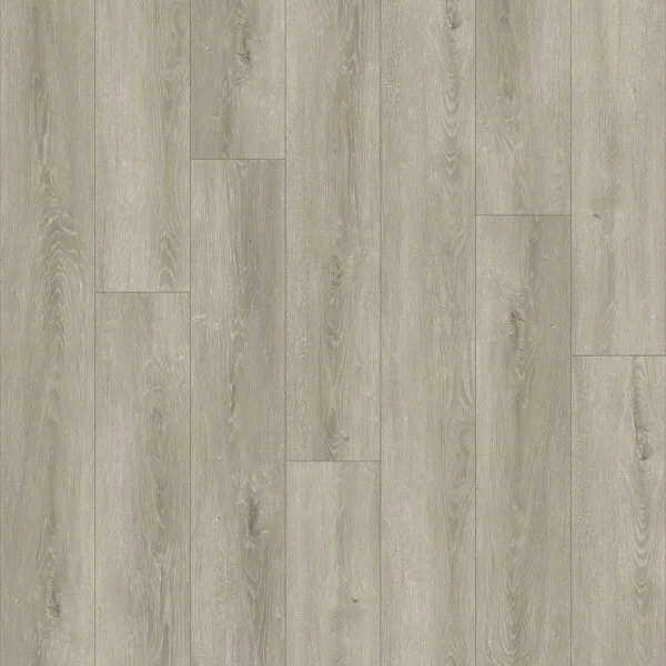 ПВХ Плитка Berry Alloc Spirit Home 30 GD French Light 1332 в Волгограде