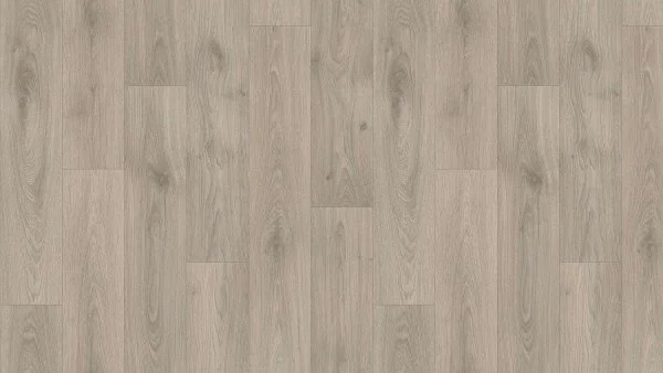 Линолеум Синтерос Delta Tomas 2 (4 м) в Волгограде