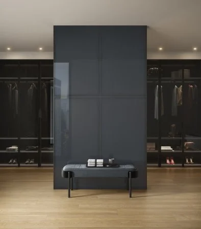 Керамогранит Italon Этернум Роверэ 20х160 (Натуральная и Реттифицированная) в Волгограде