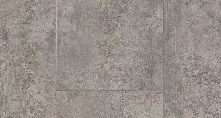 Ламинат Kastamonu Lagoon FP719 Кристалл Грей в Волгограде