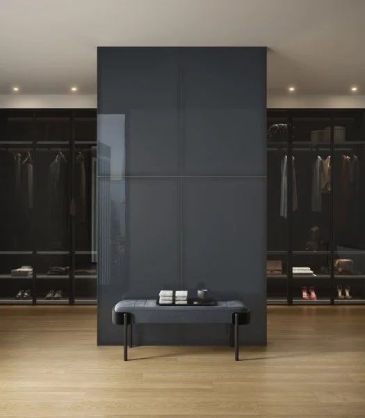 Керамогранит Italon Этернум Роверэ 20х160 (Натуральная и Реттифицированная) в Волгограде