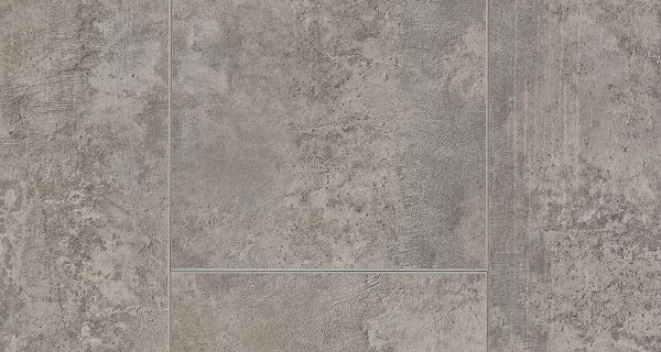 Ламинат Kastamonu Lagoon FP719 Кристалл Грей в Волгограде