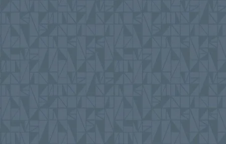 Обои Milassa Geometrica Gm6, 021 в Волгограде