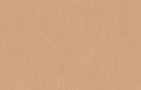 Обои Loymina Textile TXL5 004 в Волгограде