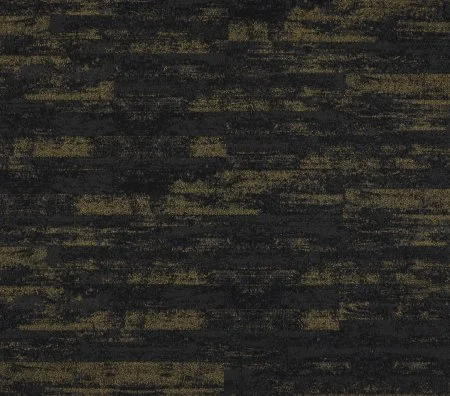 Ковровая плитка AW Marathon 95 в Волгограде