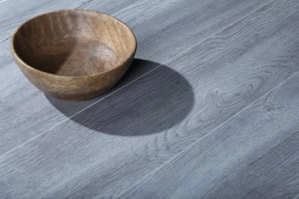 Ламинат Kronostar Arto Synergy D159058 Oak Tonalite 8мм 33кл в Волгограде