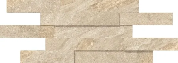 Керамогранит Italon Клаймб Роуп Брик 3D 28x78 в Волгограде