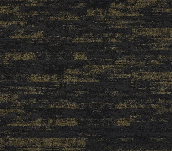 Ковровая плитка AW Marathon 95 в Волгограде