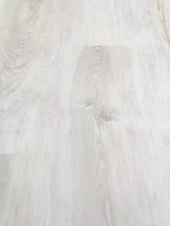 Плитка SPC Bonkeel Fine 5мм 161 в Волгограде