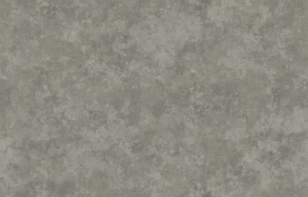 Обои Loymina Stucco STC5 005/1 в Волгограде