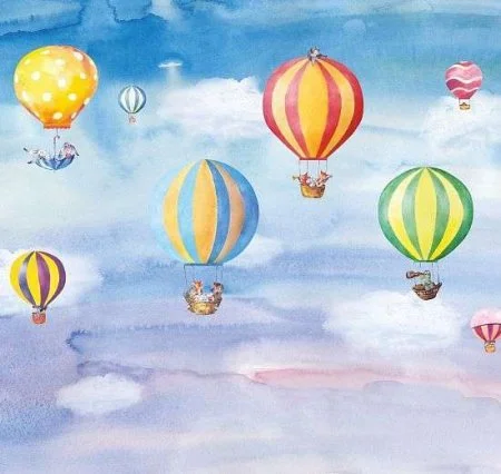 Обои Loymina Etude ETD10, 006 в Волгограде