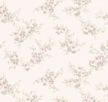 Обои Loymina Boudoir GT9, 001 в Волгограде