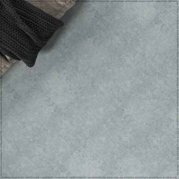 ПВХ плитка FineFlex Stone Актуру FX-203 в Волгограде