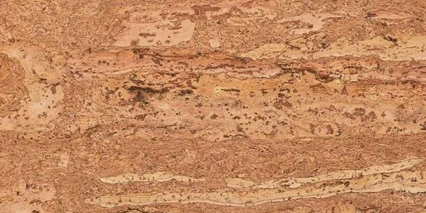 Пробковое покрытие CorkStyle Natural Cork Comrido (915 х 305 х 6 мм) в Волгограде