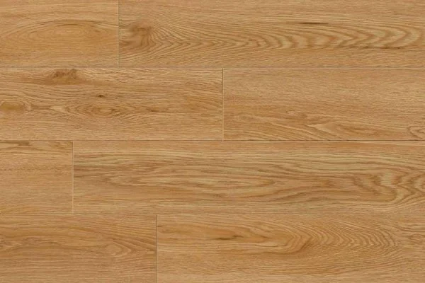 Виниловый пол Floor Factor Classic Oak Tawny в Волгограде