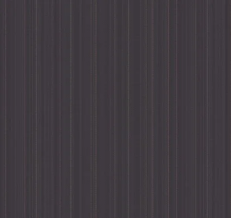 Обои Loymina Денди KN4 022 в Волгограде