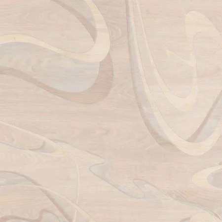 Линолеум Tarkett Grand Aston 2 2.5 м в Волгограде