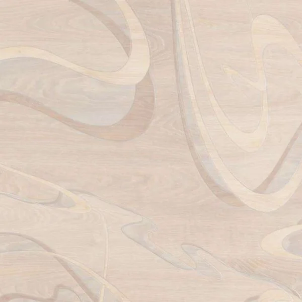 Линолеум Tarkett Grand Aston 2 3 м в Волгограде