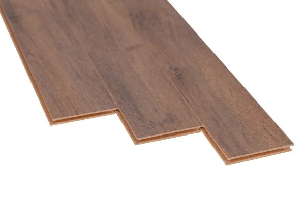 Ламинат Bonkeel Slim Wood 401 4V Mini в Волгограде