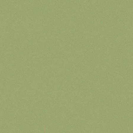 Линолеум Tarkett Acczent Pro Aspect 9 3 м в Волгограде