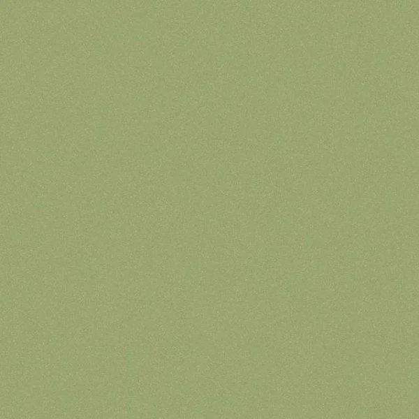 Линолеум Tarkett Acczent Pro Aspect 9 3 м в Волгограде