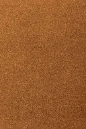 Ковровое покрытие AW Oinone 84 - (4м) в Волгограде