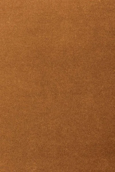 Ковровое покрытие AW Oinone 84 - (5м) в Волгограде