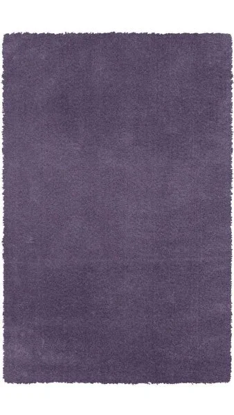 Ковер Синтелон Dolce Vita 0,80X1,50 01LLL Прямоугольник в Волгограде