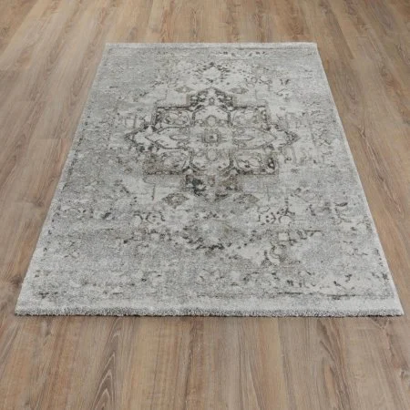 Ковер Синтелон Toscana 1,40х2,00 16SMS Прямоугольник в Волгограде