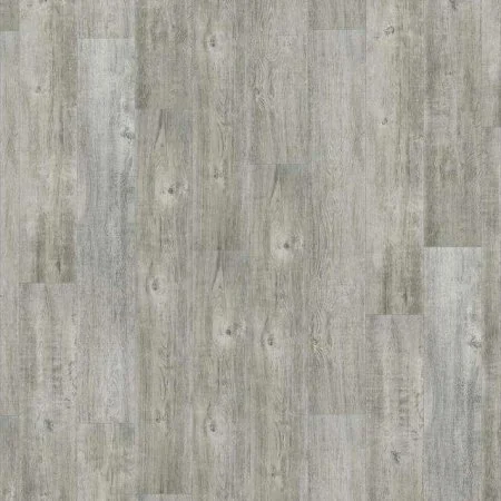 Ламинат Tarkett Ballet 833 Esmeralda (2.005 м) в Волгограде