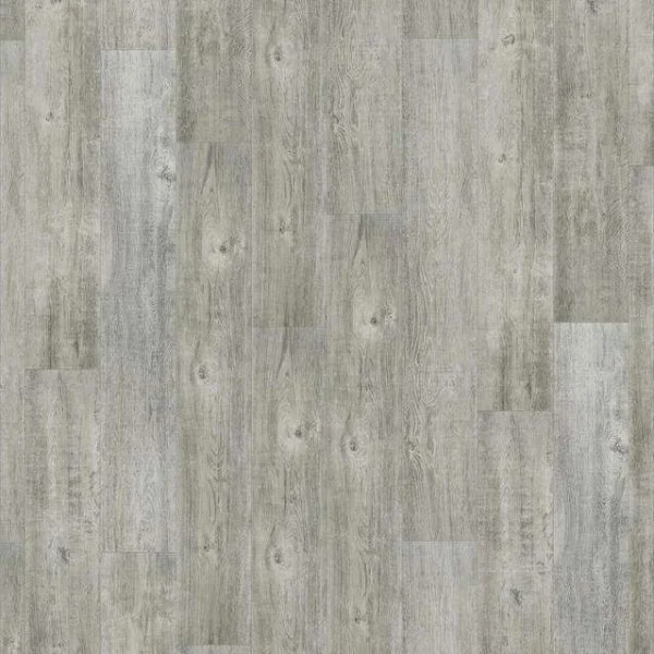 Ламинат Tarkett Ballet 833 Esmeralda (2.005 м) в Волгограде