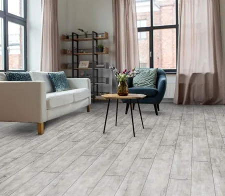 Ламинат Ideal Form ID77 Дуб Гольбейн в Волгограде