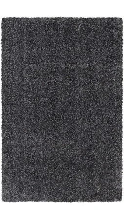 Ковер Синтелон Pleasure 0,80х2,50 01GMG Прямоугольник в Волгограде