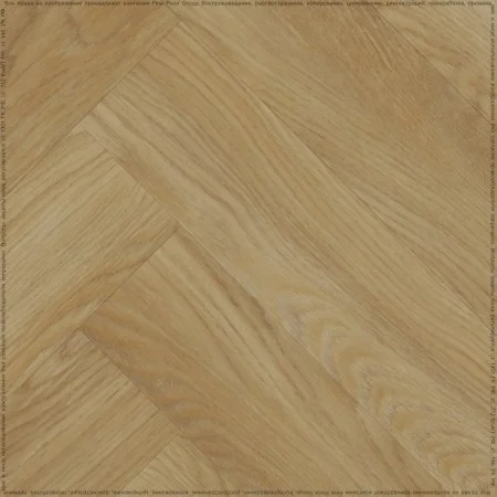 ПВХ плитка FineFlex Wood Дуб Эрзи FX-111 в Волгограде