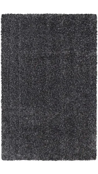 Ковер Синтелон Pleasure 0,60х1,10 01GMG Прямоугольник в Волгограде