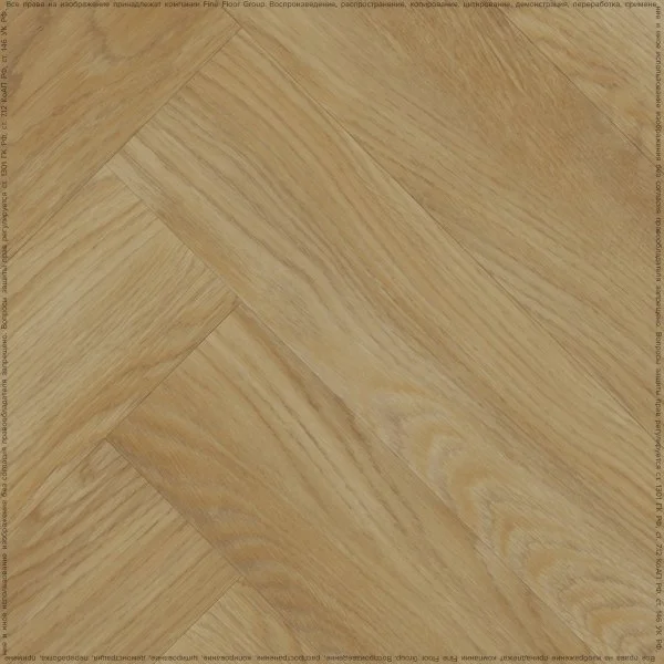 ПВХ плитка FineFlex Wood Дуб Эрзи FX-111 в Волгограде