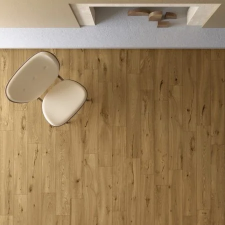 Керамогранит Coliseum Натура Нат 20х120 (Натуральный и Реттифицированный) в Волгограде