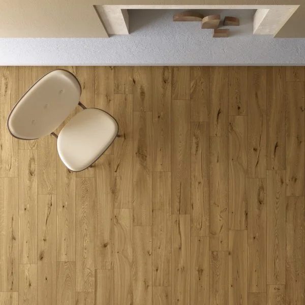 Керамогранит Coliseum Натура Нат 20х120 (Натуральный и Реттифицированный) в Волгограде