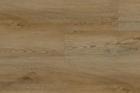 Виниловый пол Floor Factor Wise Tuff Ashes в Волгограде