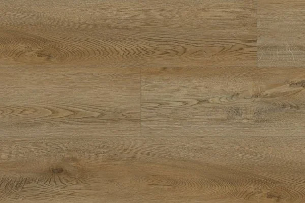 Виниловый пол Floor Factor Wise Tuff Ashes в Волгограде