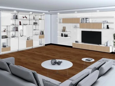 Ламинат AGT Effect PRK909 Россо в Волгограде