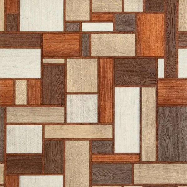 Линолеум Tarkett Фаворит Stobo 2 2.5 м в Волгограде