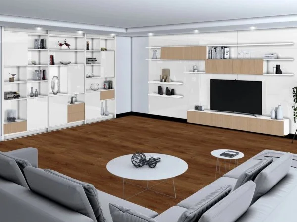 Ламинат AGT Effect PRK909 Россо в Волгограде