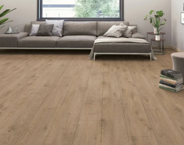 Ламинат AGT Effect PRK912 Соларо в Волгограде