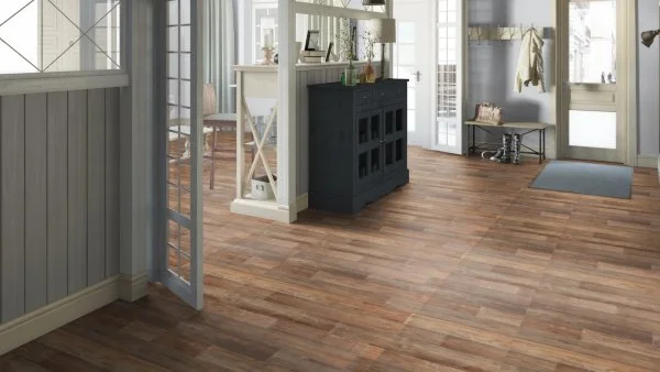 Линолеум Tarkett Sprint Pro Toronto 1 3 м в Волгограде