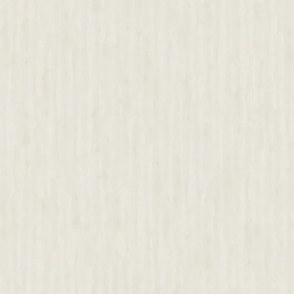 Ламинат Pergo Skara 12 Pro Морозный Белый Дуб L1250-03866 в Волгограде