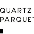 Паркетная доска Quartz Parquet в Волгограде