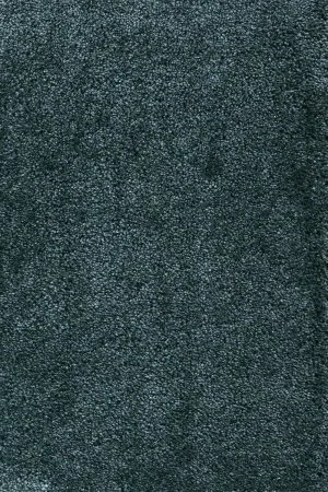 Ковровое покрытие AW Fedone 28 - (4м) в Волгограде