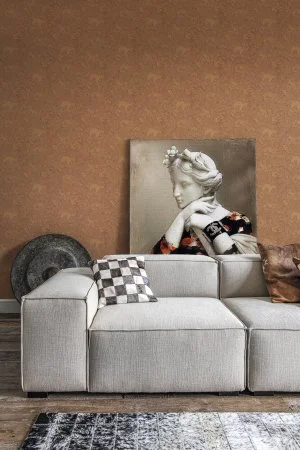 Обои Milassa Classic Estate EST7, 004 в Волгограде